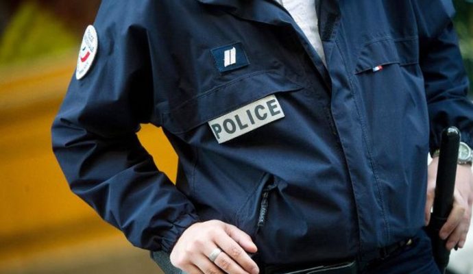 Les habitants du Maine-et-Loire peuvent prendre rendez-vous en ligne avec la police