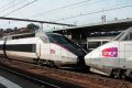 tgv