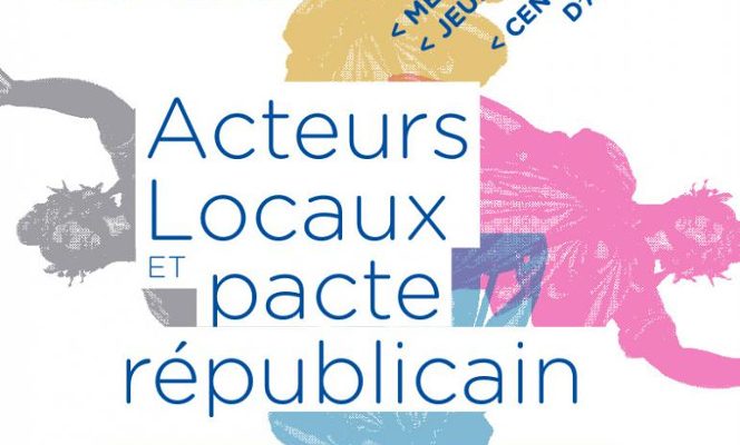 10èmes rencontres de l’ODAS, les 1er et 2 février à Angers