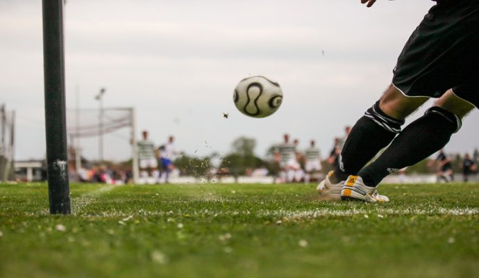 La région ajoute 1,2 million d’euros d’aides pour les clubs sportifs des Pays de la Loire