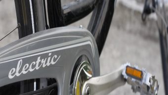 Des subventions proposées par l’agglo pour l’achat de vélos électriques