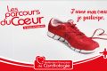 Parcours du Coeur