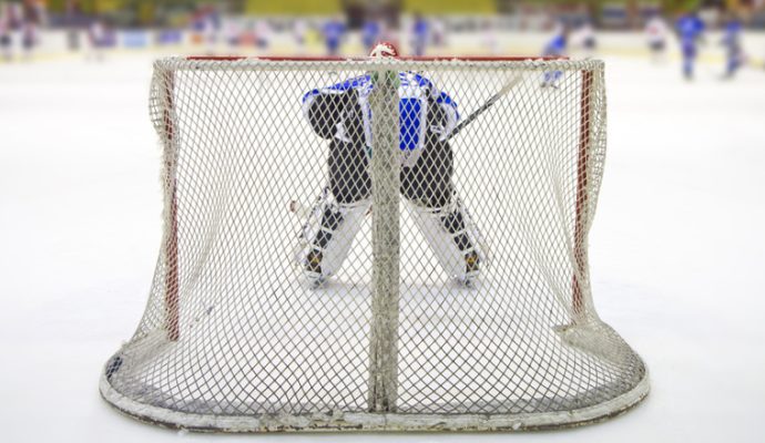 La finale de la Continental Cup de hockey sur glace se tiendra du 13 au 15 janvier à l’Iceparc