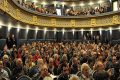 Angers Nantes Opéra