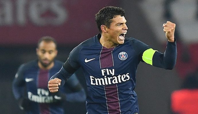 SCO – PSG : Ouverture de la billetterie ce mercredi