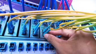 Un site internet pour tout savoir sur le déploiement de la fibre optique