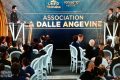 La Dalle Angevine