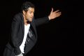 Jamel Debbouze