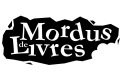 Mordus du livre