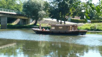 Métiers du tourisme : un job dating organisé à Angers le mardi 19 mars