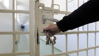 La commission d’enquête valide la construction la future prison près d’Angers