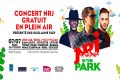 NRJ in the Park