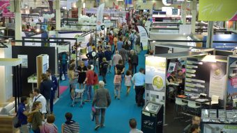 Le Salon de l’habitat s’installe au Parc des expositions du 20 au 23 septembre