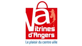 Nouveau partenariat entre les Vitrines d’Angers et la Ville