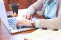 informatique