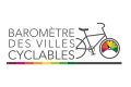 baromètre villes cyclables