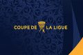 Coupe de la Ligue