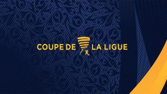 Coupe de la Ligue : Angers SCO se déplacera à Guingamp