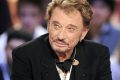 Johnny Hallyday