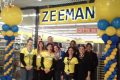 Zeeman