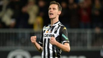 Angers SCO s’impose à domicile contre Troyes (3-1)