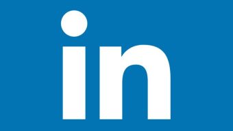 Angers.Villactu.fr désormais sur Linkedin