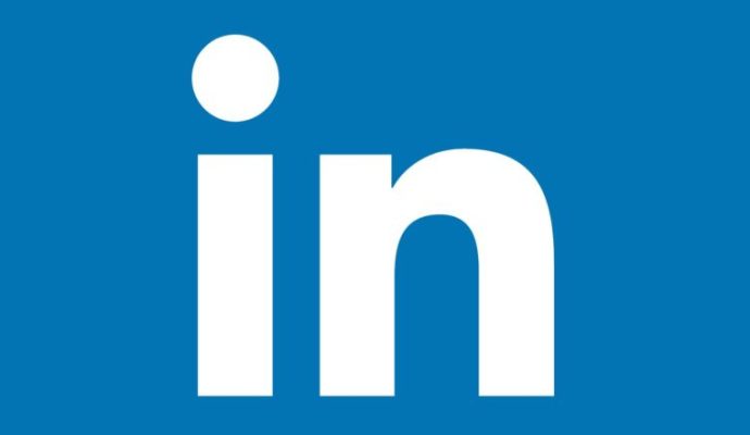 Angers.Villactu.fr désormais sur Linkedin