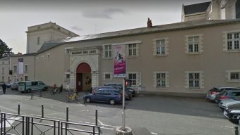 Le conservatoire d’Angers ouvre ses portes en ligne le 20 juin