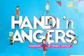 Handi'n Angers