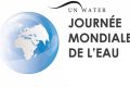 Journée Mondiale de l'Eau