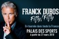 Franck Dubosc