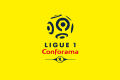 Ligue 1