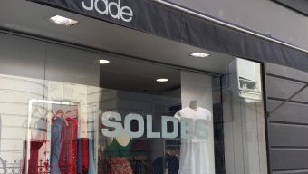 Pour les soldes, les commerçants pourront ouvrir trois dimanches en juillet