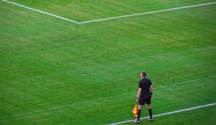 À quelle heure et sur quelle chaîne voir le match Angers SCO – Saint-Étienne ?