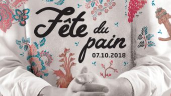 La Fête du pain : une édition sous le thème de l’Apocalypse