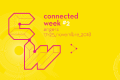 Connected Week