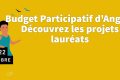 budget participatif