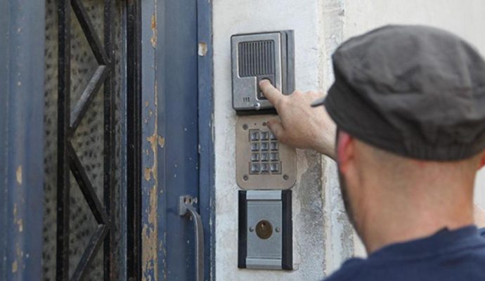 Angers Loire Métropole met en garde contre des démarchages frauduleux