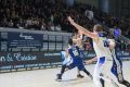 Etoile Angers Basket