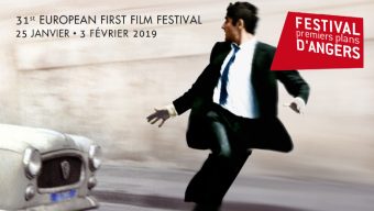 31e édition du festival Premiers Plans du 25 janvier au 3 février