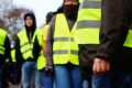 Gilets Jaunes