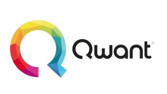 La Ville d’Angers utilisera désormais Qwant comme moteur de recherche