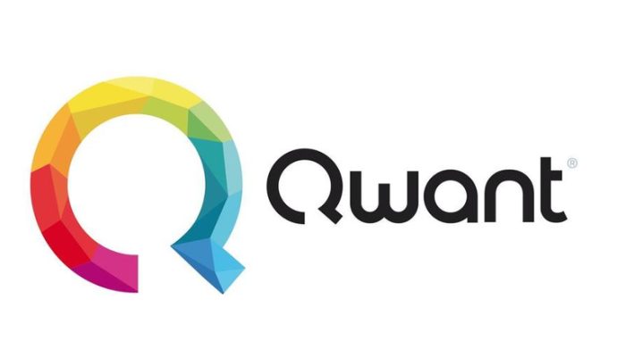 La Ville d’Angers utilisera désormais Qwant comme moteur de recherche