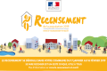 Recensement 2019