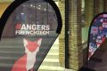 Angers French Tech