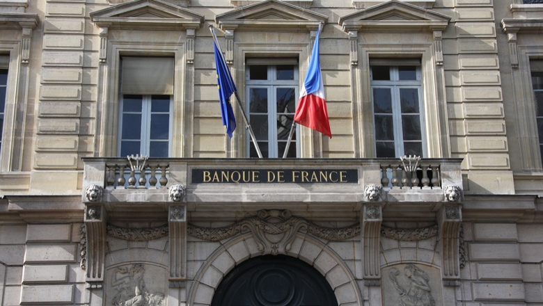 Banque de France