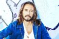 Bob Sinclar