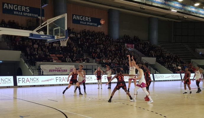 L’UFAB renoue avec la victoire