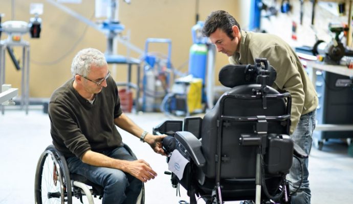 Angers Mécénat lance son 8ème appel à projets