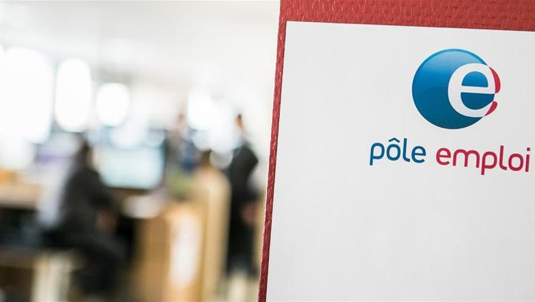 Pole Emploi